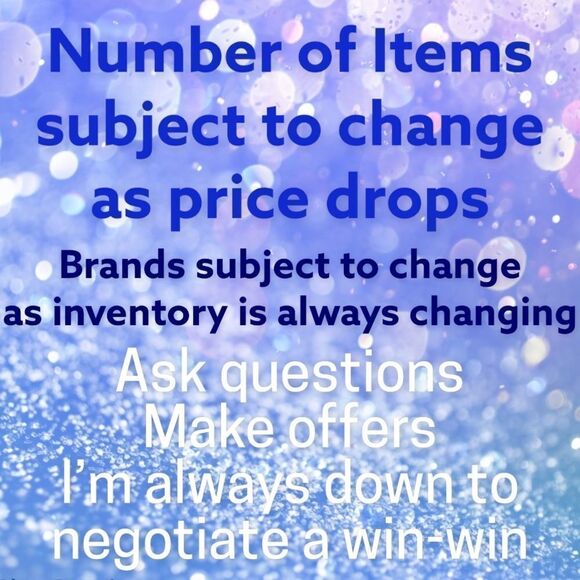 Mystery Grab Bag: Purses Wallets Wristlets Totes Satchels Shoulder Bag Crossbody - Picture 2 of 5